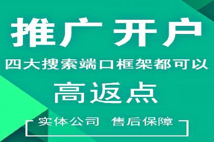 百度竞价，如何通过精准投放实现高收益？——案例剖析